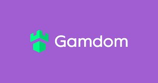VIP Reload Bonus up to AU$500 + 80 Free Spins
