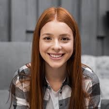 Courtney W.